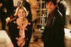wedding singer 2.jpg